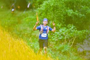 BIB: 2240
                            <button type="button" onclick="openModal(13455853)" class="btn btn-primary btn-sm float-right btn-popup" data-toggle="modal" data-target=".modal-high-quality">
                        <i class="fas fa-shopping-cart"></i> Add to Cart
                    </button>
                                            <button type="button" onclick="isThisMe(13455853, true)" class="btn btn-success btn-sm float-right btn-popup btn-isme hidden" data-toggle="tooltip" data-placement="bottom" title="นี่คือรูปของคุณใช่ไหม คลิกที่นี่เพื่อเอาเข้าอัลบั้ม">
                        <i class="fas fa-plus"></i> Add to album
                    </button>
                    <button type="button" onclick="isThisMe(13455853, false)" class="btn btn-warning btn-sm float-right btn-popup btn-isnotme hidden">
                        <i class="fas fa-ban"></i> Remove from album
                    </button>